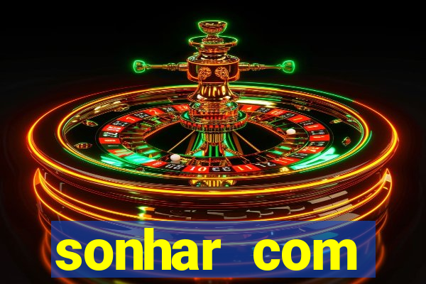 sonhar com periquito jogo do bicho